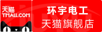 ⭐异常包售后
Tiktok百万粉号
有哪些在线购买平台